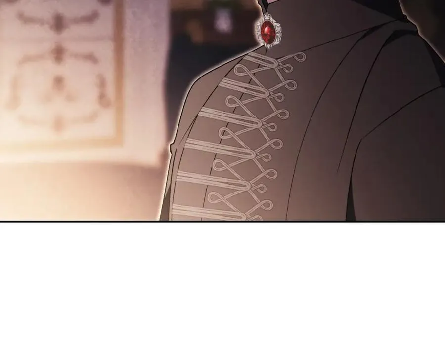 第43话 做情妇？ 第99页
