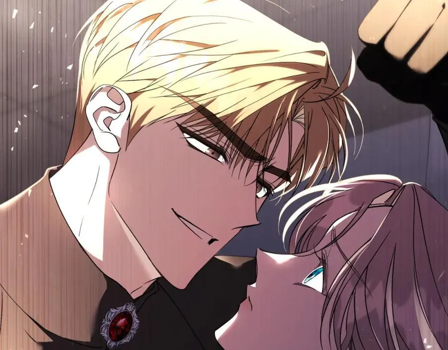 第43话 做情妇？ 第144页