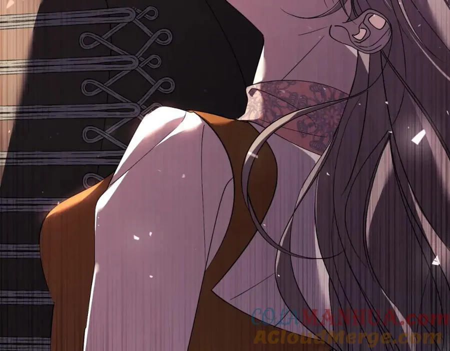 第43话 做情妇？ 第145页