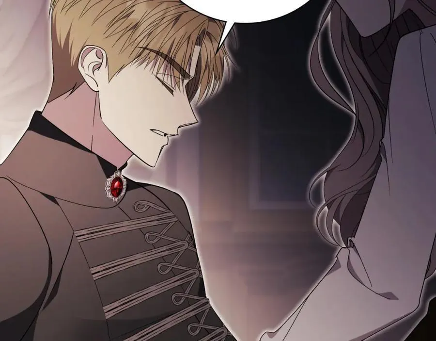 第43话 做情妇？ 第227页