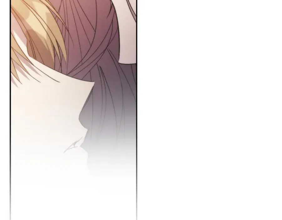 第43话 做情妇？ 第232页