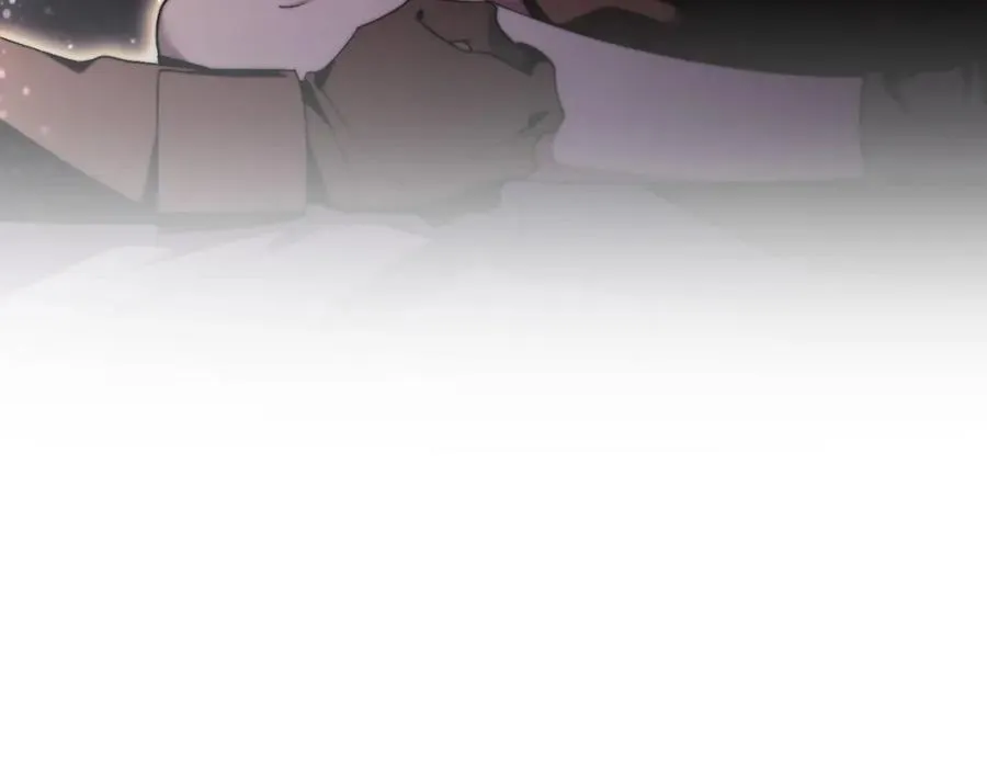 第43话 做情妇？ 第236页