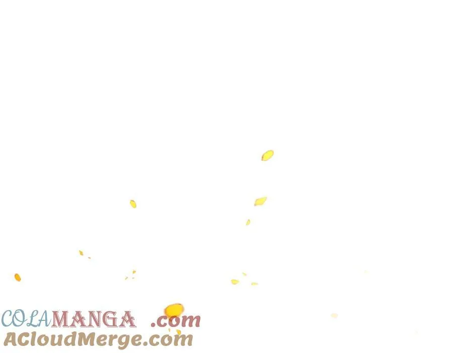 第44话 勾引 第25页