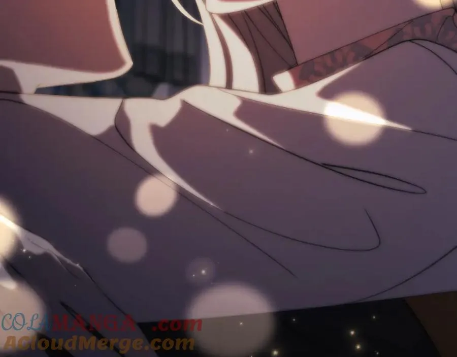 第44话 勾引 第49页