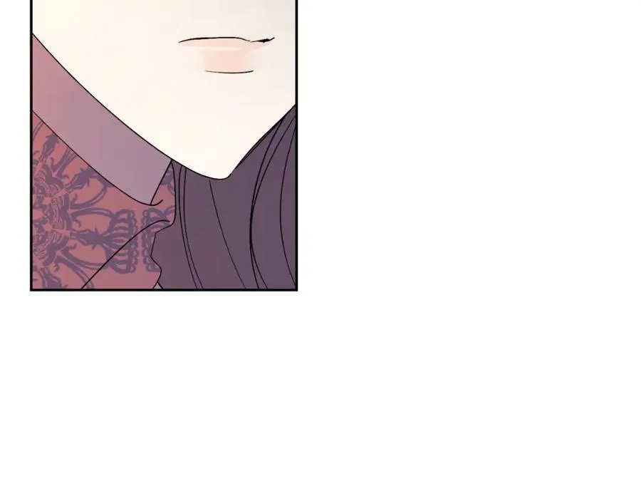 第44话 勾引 第64页