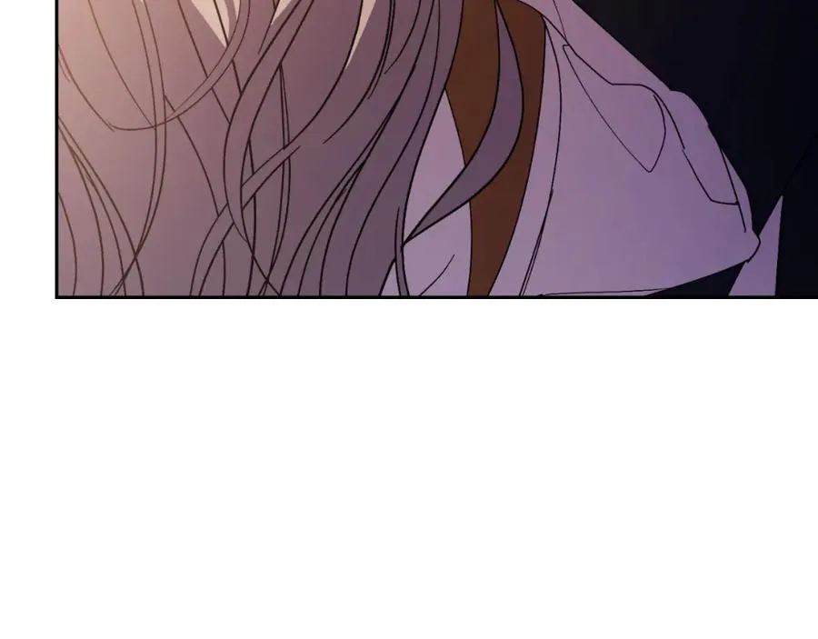 第44话 勾引 第79页