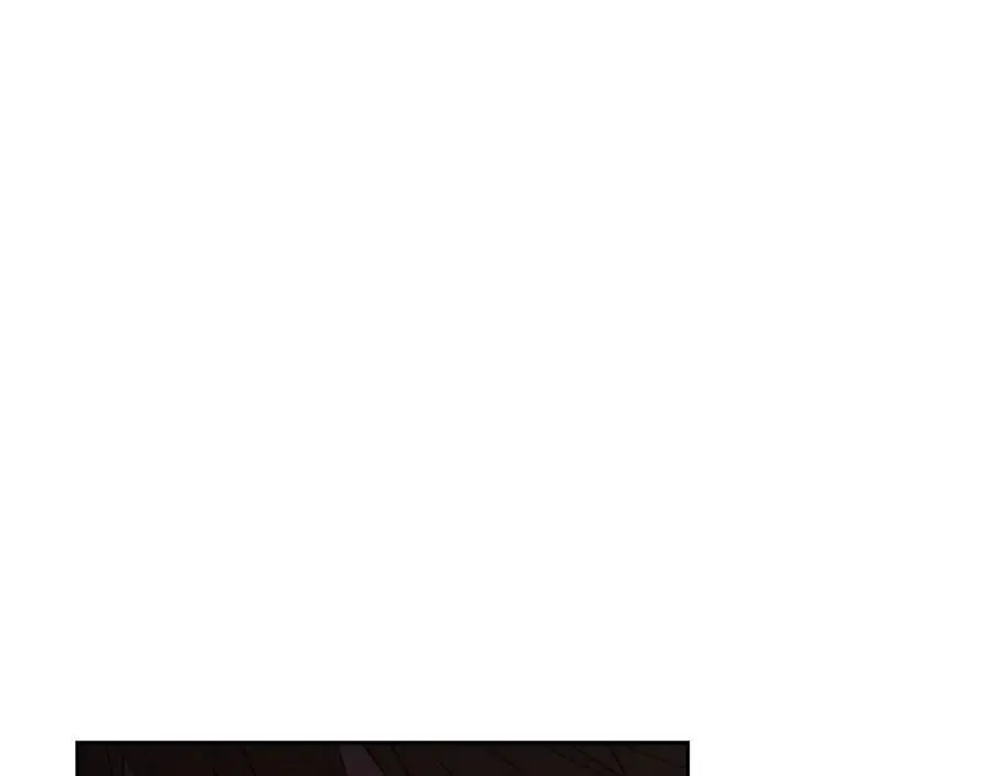 第44话 勾引 第94页
