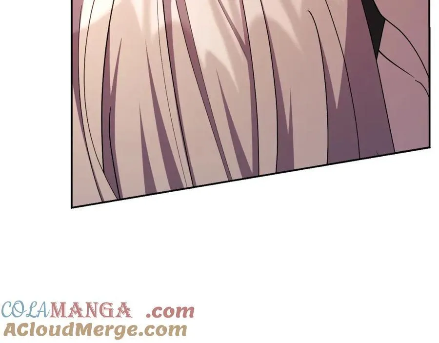第44话 勾引 第105页