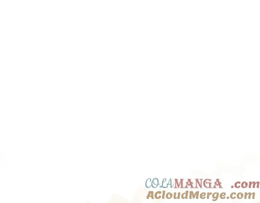 第44话 勾引 第133页