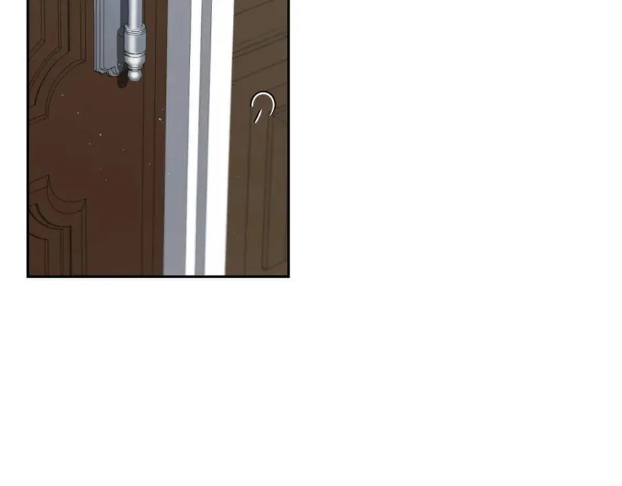 第44话 勾引 第167页