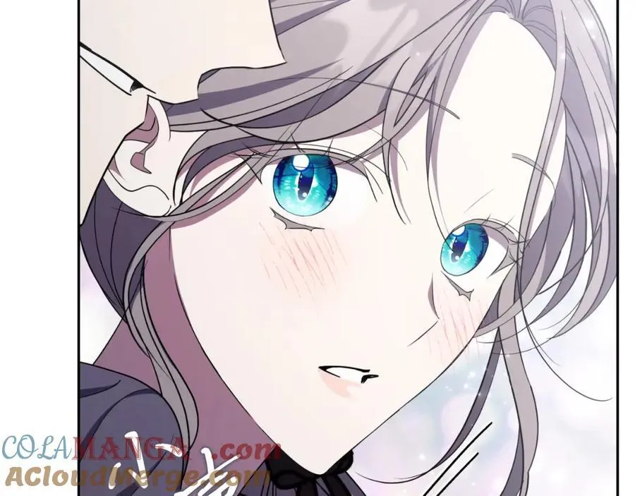 第44话 勾引 第169页