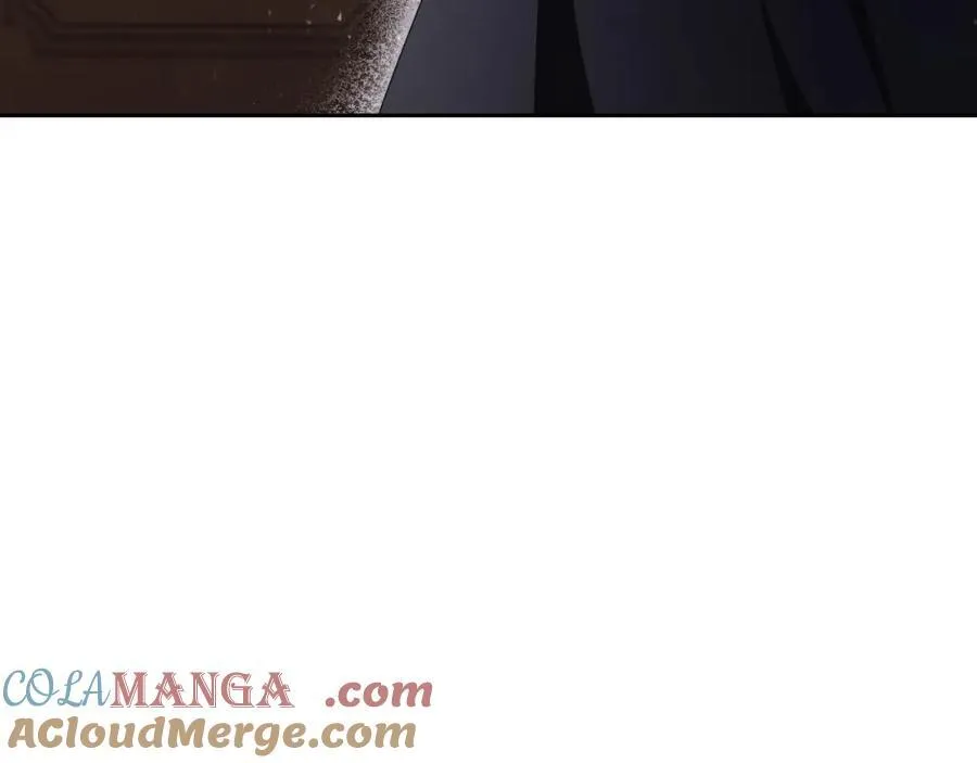 第44话 勾引 第177页