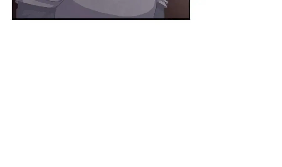 第44话 勾引 第180页
