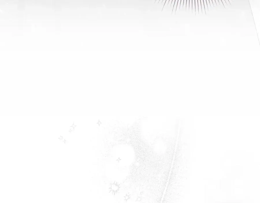 第44话 勾引 第199页
