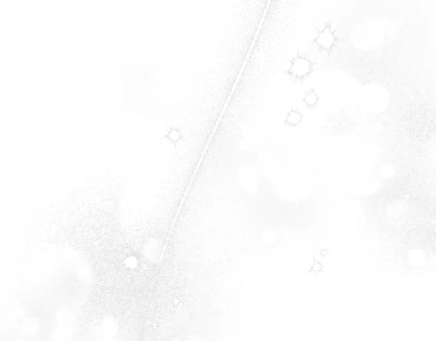 第44话 勾引 第200页