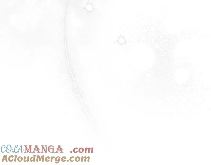 第44话 勾引 第201页