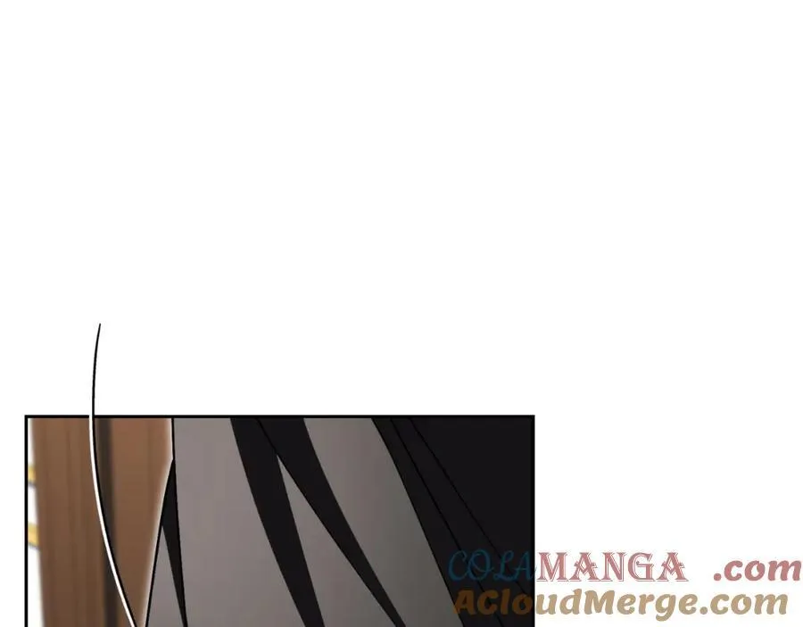 第44话 勾引 第213页