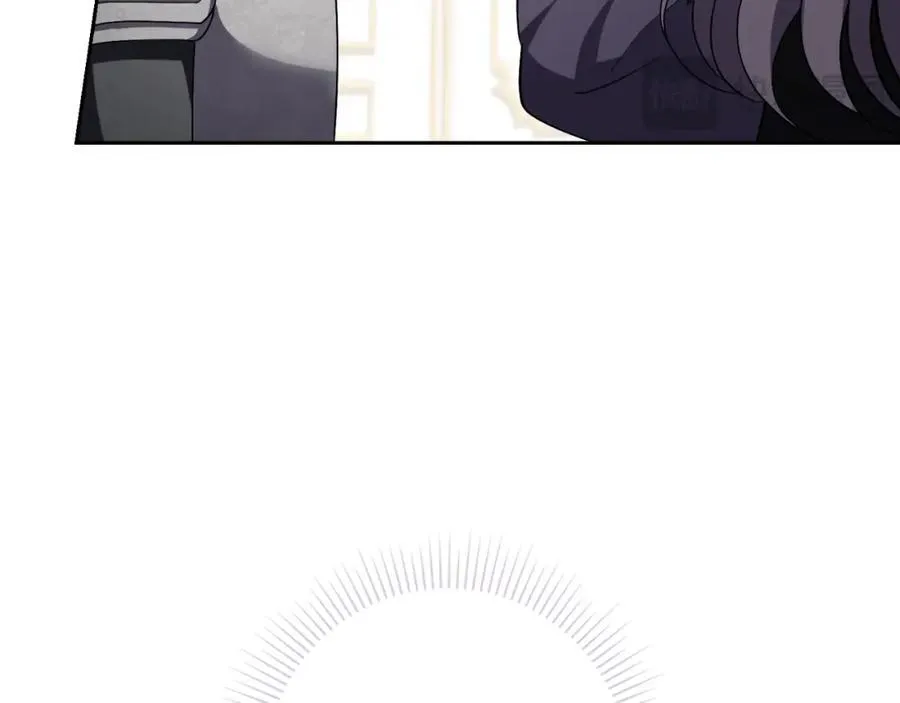 第44话 勾引 第218页