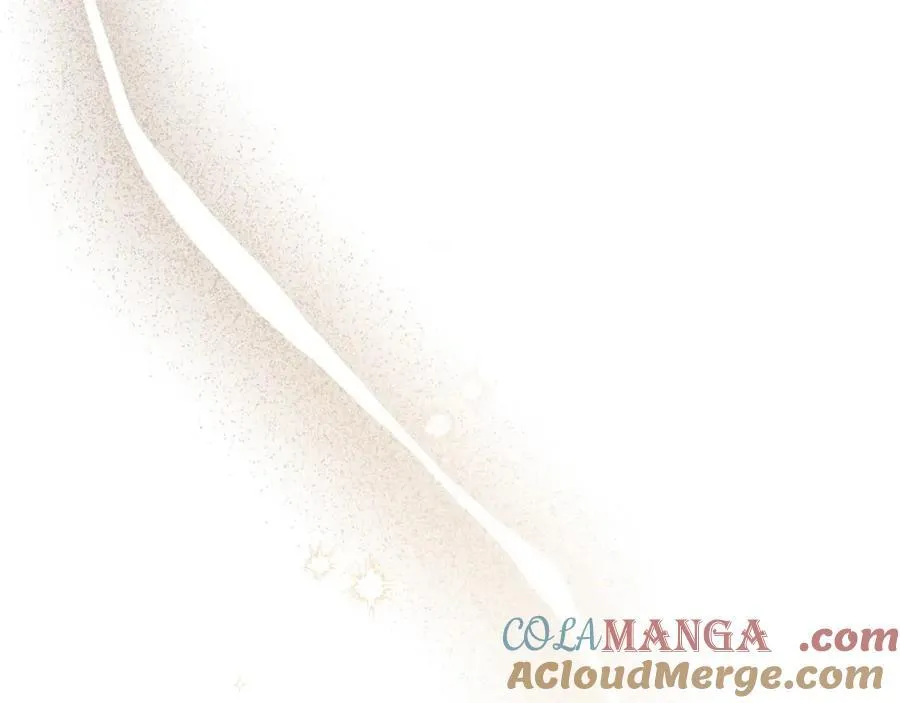 第45话 带娃 第21页