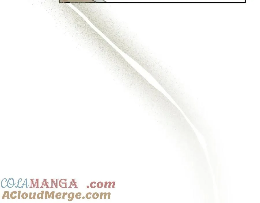 第45话 带娃 第61页