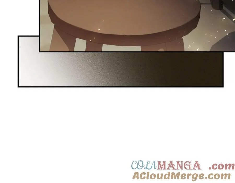 第45话 带娃 第65页