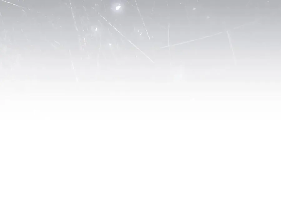 第45话 带娃 第79页