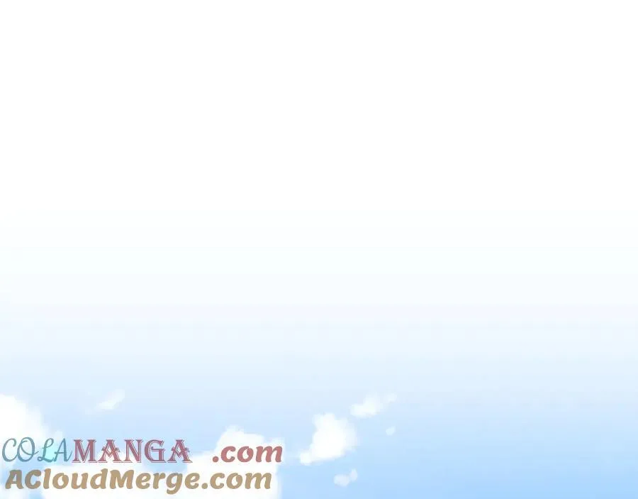 第45话 带娃 第81页