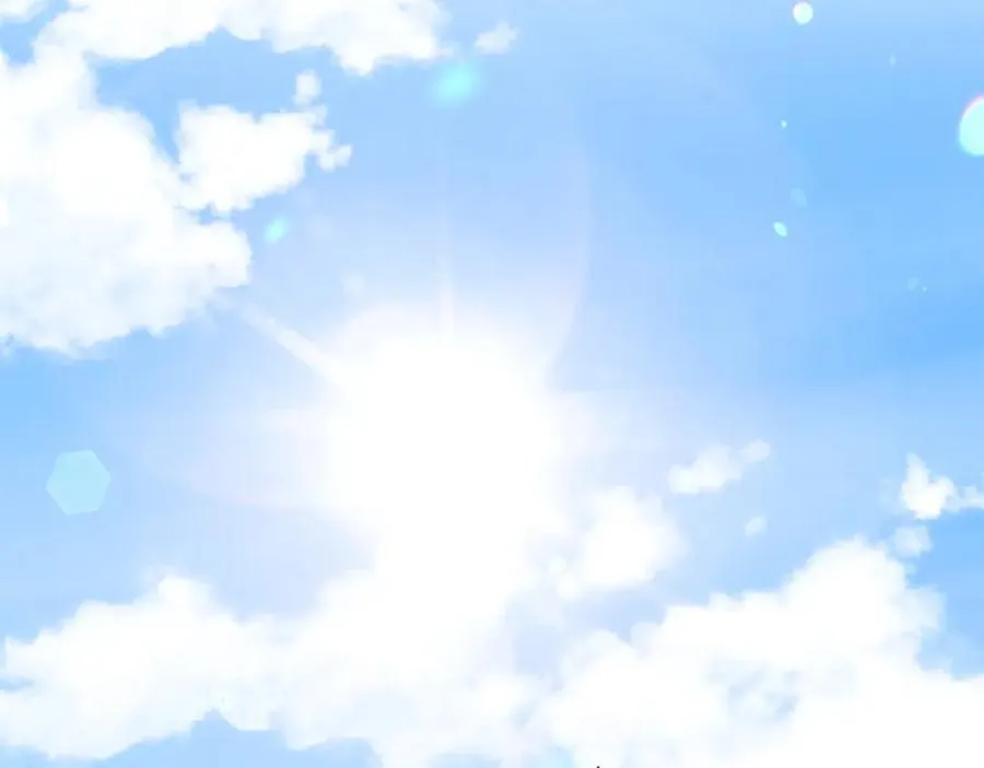 第45话 带娃 第82页
