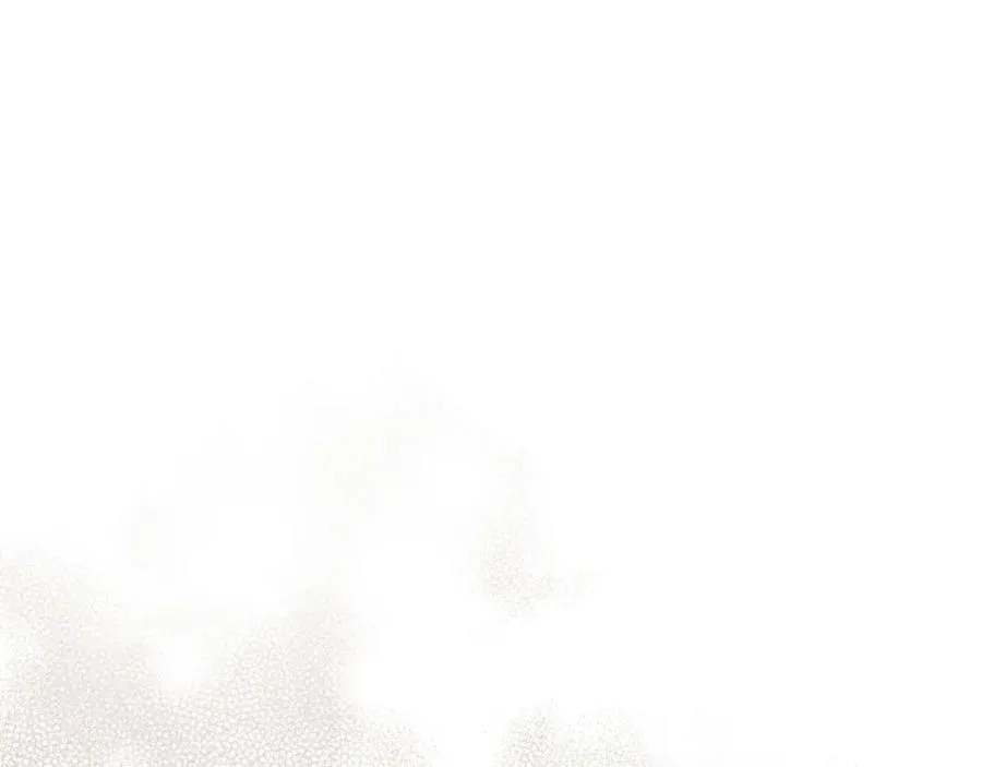 第45话 带娃 第84页