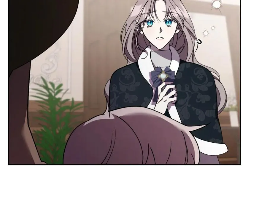 第45话 带娃 第92页