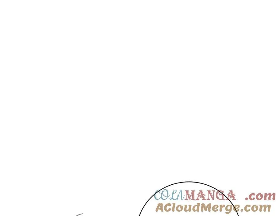 第45话 带娃 第109页