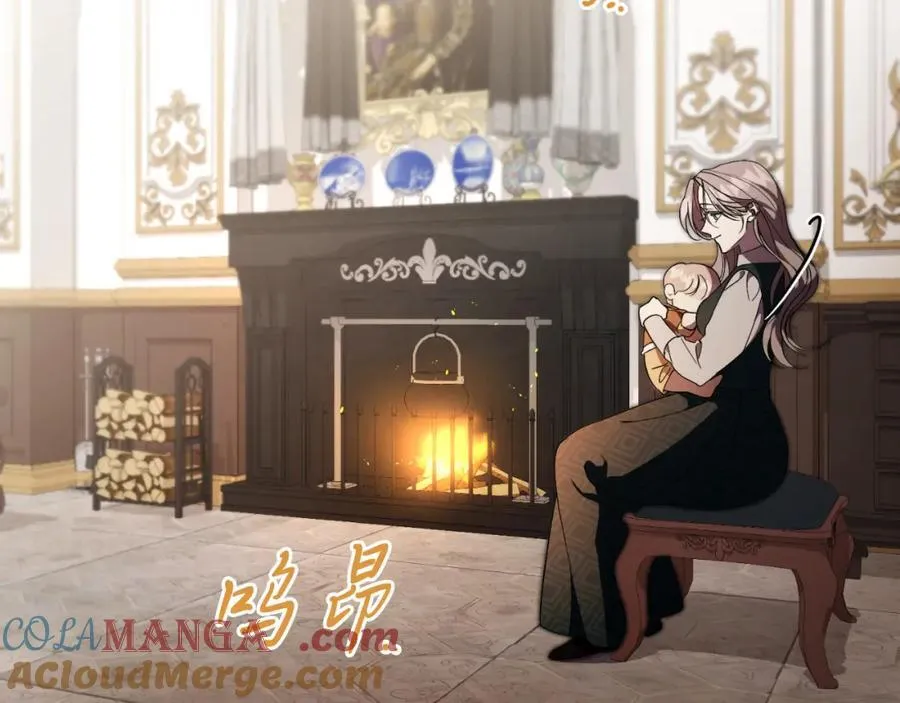 第45话 带娃 第153页