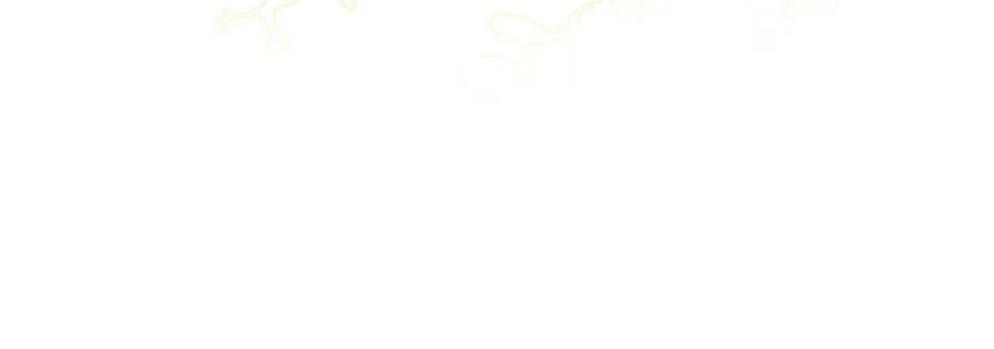 第45话 带娃 第176页