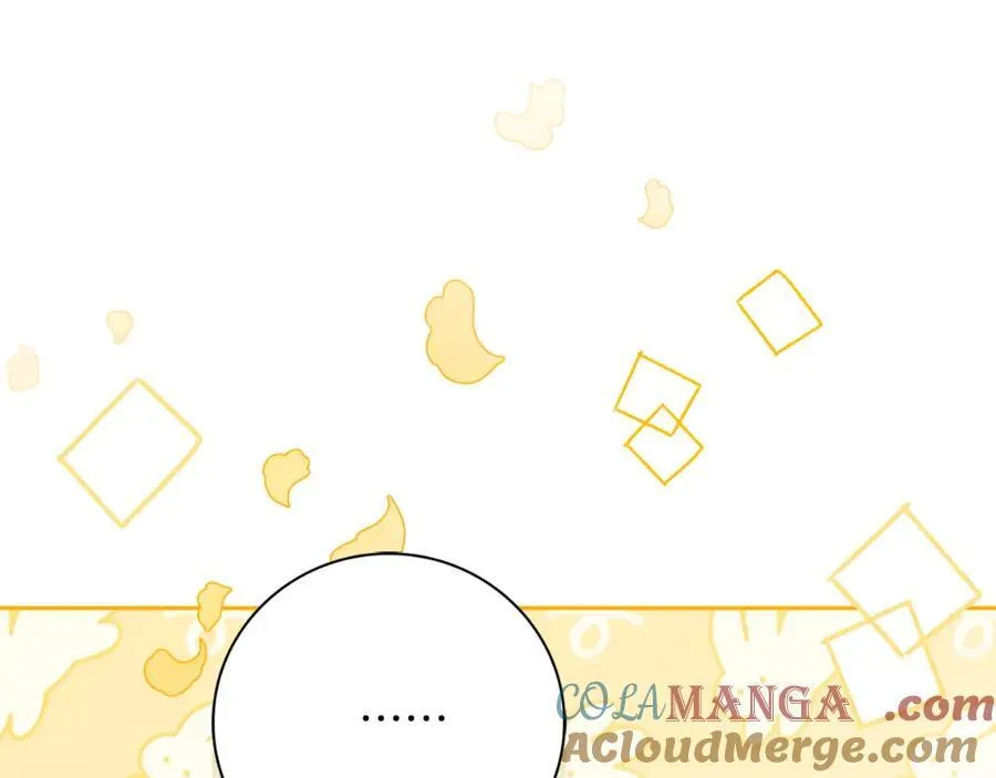 第45话 带娃 第177页