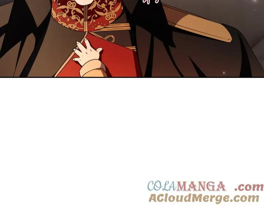 第45话 带娃 第189页