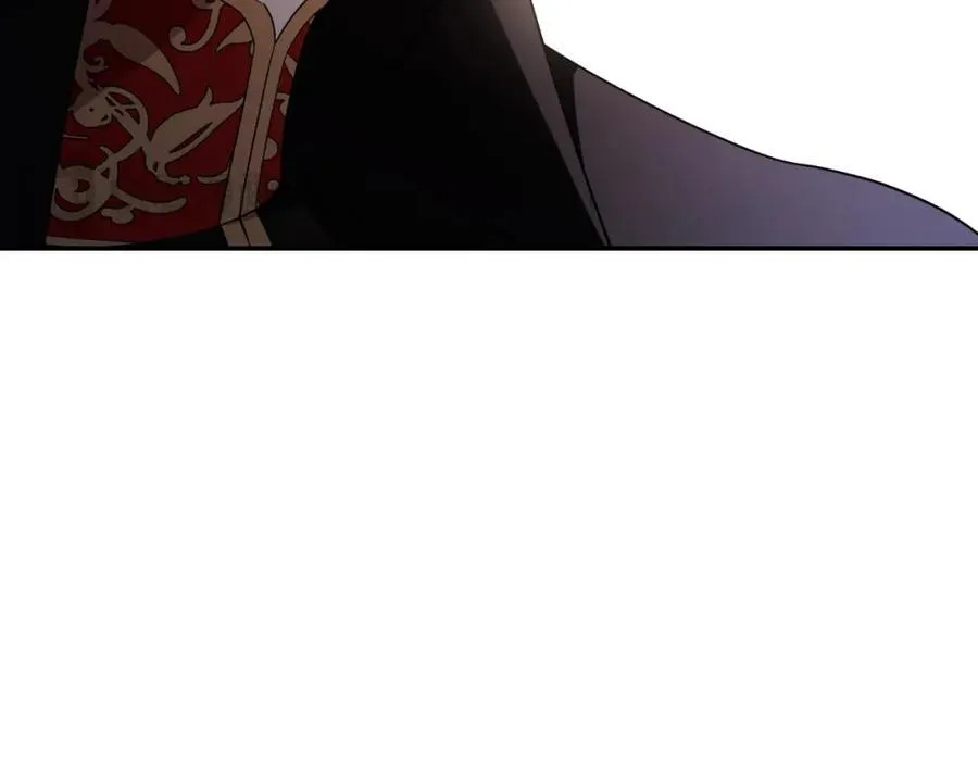 第45话 带娃 第204页