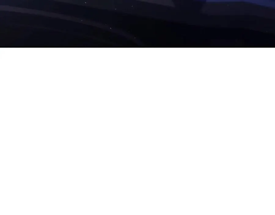 第46话 超级奶爸 第7页