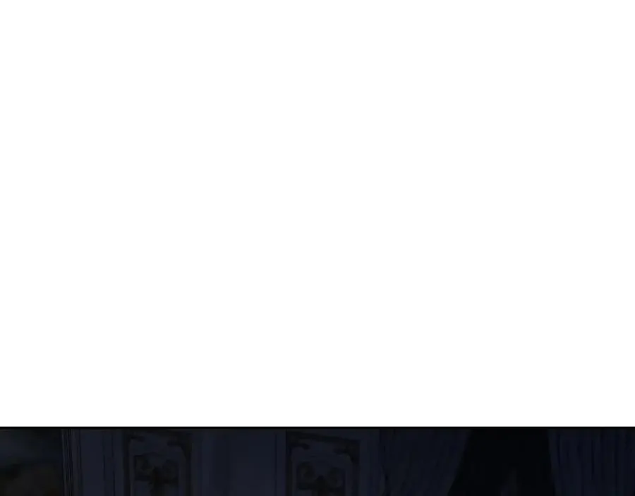 第46话 超级奶爸 第8页
