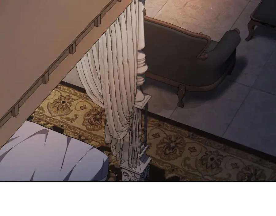 第46话 超级奶爸 第10页