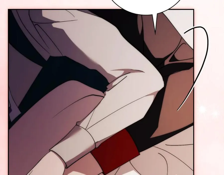第46话 超级奶爸 第26页