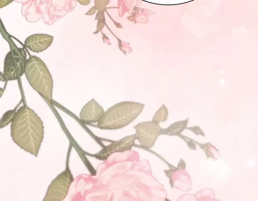 第46话 超级奶爸 第34页