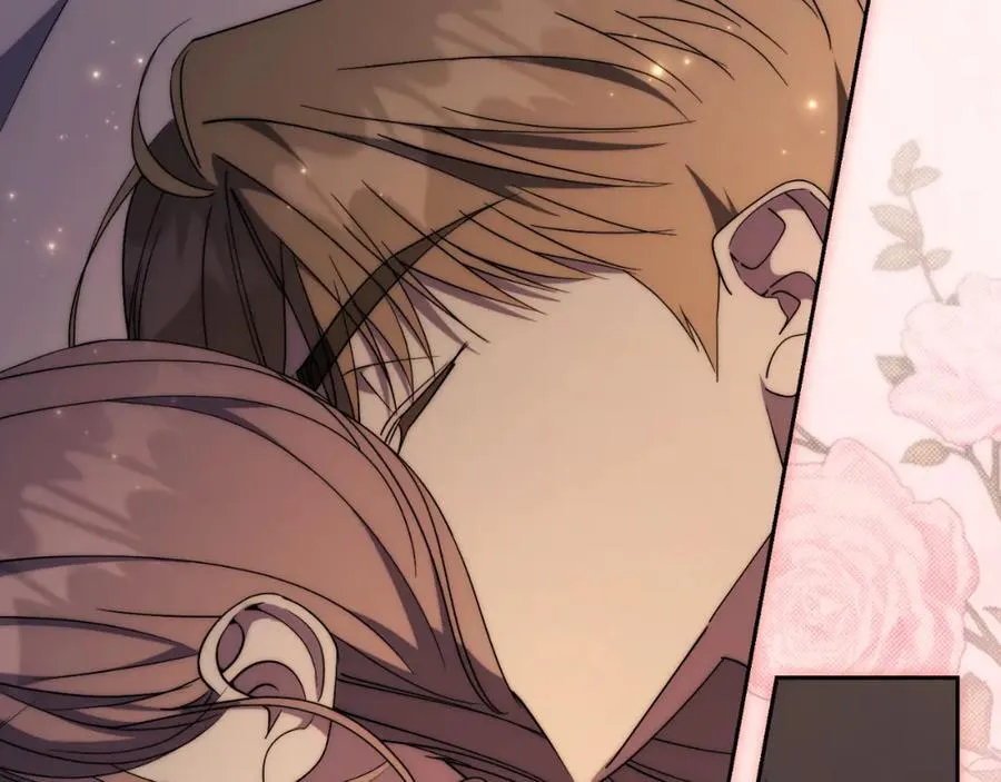 第46话 超级奶爸 第36页