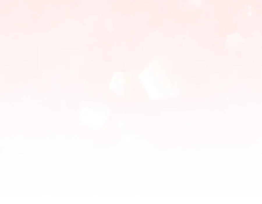 第46话 超级奶爸 第42页