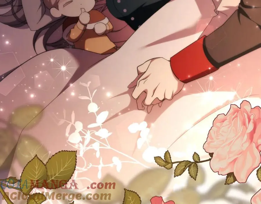 第46话 超级奶爸 第49页