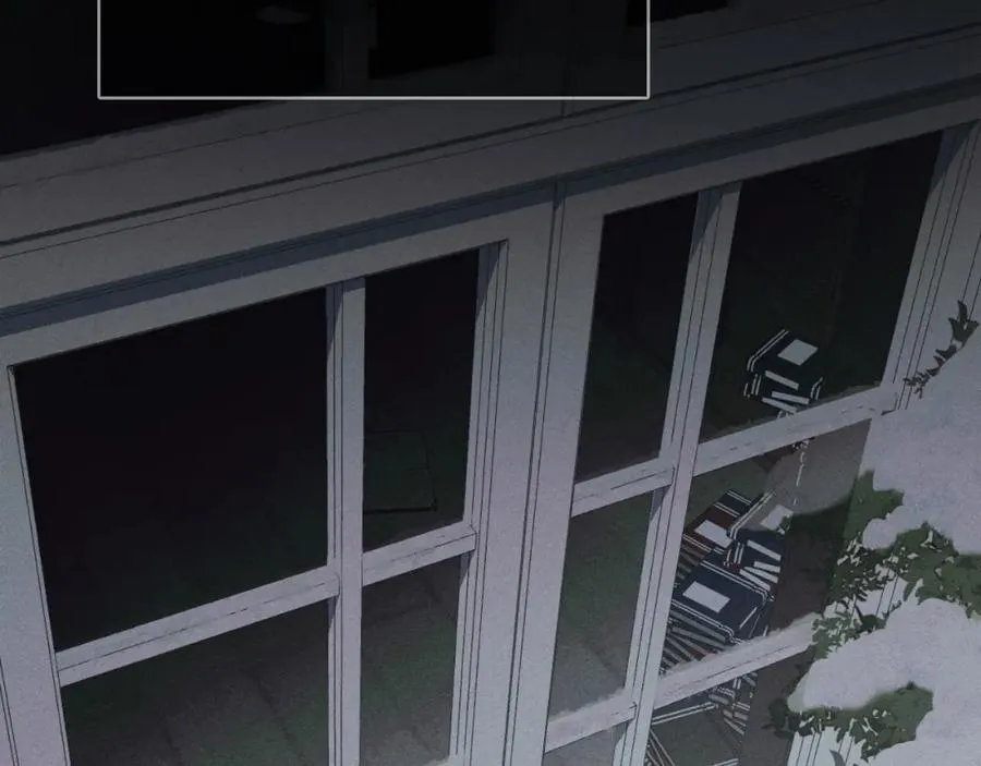 第46话 超级奶爸 第56页