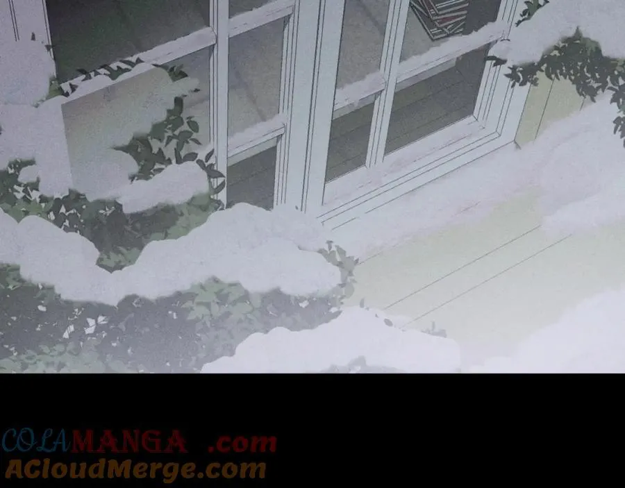 第46话 超级奶爸 第57页