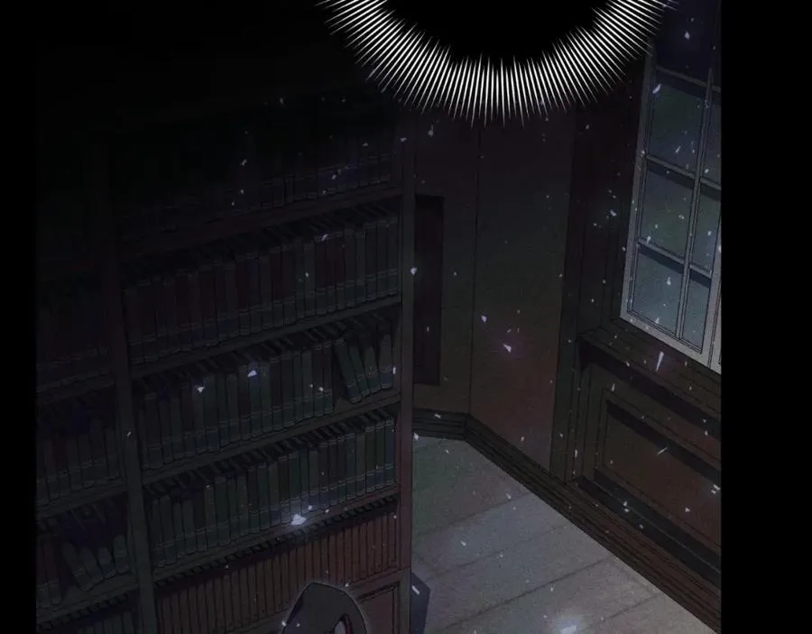 第46话 超级奶爸 第59页