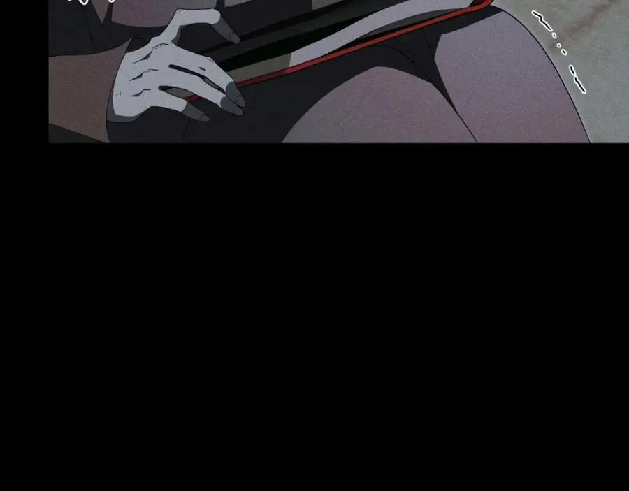 第46话 超级奶爸 第64页