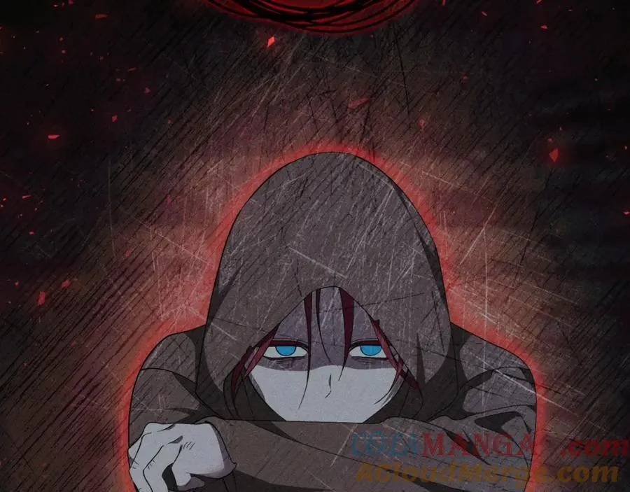 第46话 超级奶爸 第73页