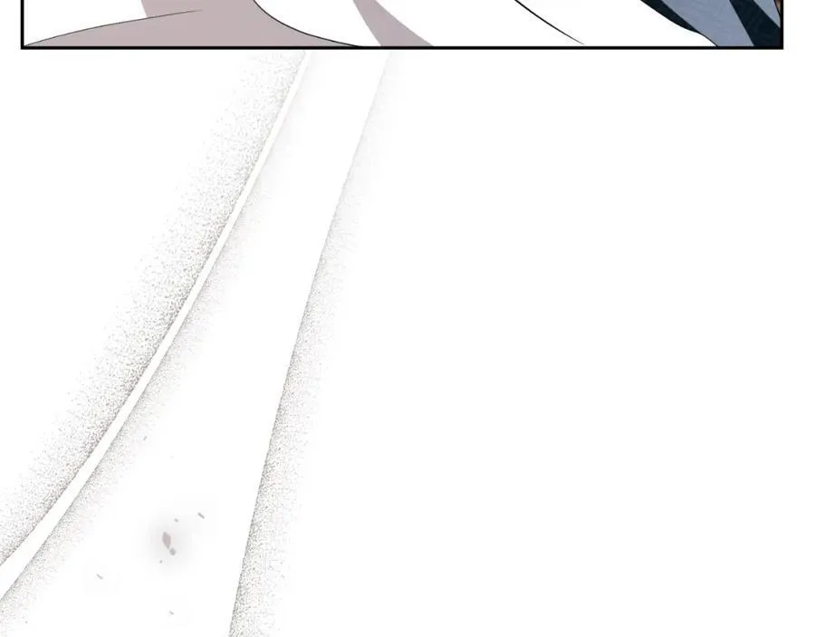 第46话 超级奶爸 第99页